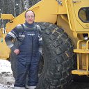 ���� ������, ����������, 63 ���� - ��������� 9 ���� 2013