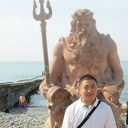 �������, �����������, 34 ����