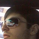 ���� �������, ������, 37 ��� - ��������� 16 ���� 2013 � ������ ���� ����������