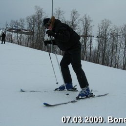 �������, ������, 78 ���