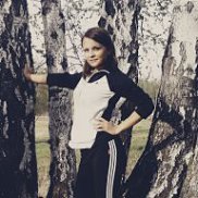 �����, 33 ����, �������