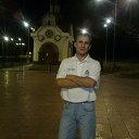 ���� �����, ���� - ��������� 10 ������ 2012