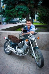 ���� �����, ���������, 59 ��� - ��������� 4 ���� 2013