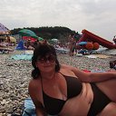���� ����, �������, 62 ���� - ��������� 2 ���� 2013 � ������ ����� 2012 ���-������