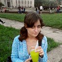 ���� Liya71, ����, 35 ��� - ��������� 3 ������� 2012 � ������ �������