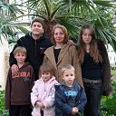  , , 65  -  6  2010    7