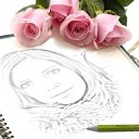 ���� �������, �����, 46 ��� - ��������� 17 ������ 2010