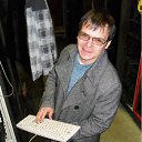 ���� ����, �����-���������, 40 ��� - ��������� 25 ������ 2012