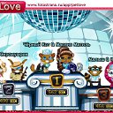 ���� Vladimir, �����������, 44 ���� - ��������� 18 ������� 2010 � ������ �PetLove�