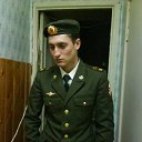 ���� �������, ��������, 34 ���� - ��������� 2 ������ 2011 � ������ ���� ����������