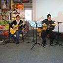 ���� ����, �����������, 42 ���� - ��������� 1 ������ 2011 � ������ ���� ����������