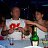 ���� Ara, �����������, 57 ��� - ��������� 28 ����� 2012