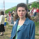 ���� ����, ������, 49 ��� - ��������� 22 ����� 2012 � ������ ���� ����������