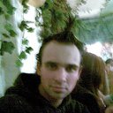 ���� ���������, ������������, 41 ��� - ��������� 15 ������ 2011 � ������ ���� ����������