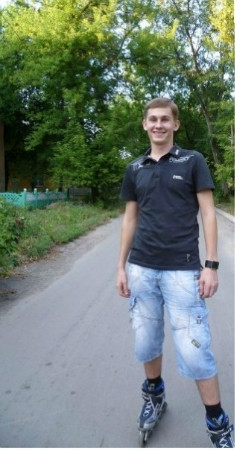 ���� ������, ������, 36 ��� - ��������� 28 ���� 2011