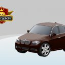 ���� �������, �����������, 31 ��� - ��������� 27 ��� 2012 � ������ �RoadKing�