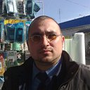  Alex, , 43  -  1  2011    