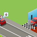 ���� ����, ��������, 29 ��� - ��������� 28 ������ 2011 � ������ �RoadKing�