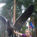  , -, 48  -  17  2012    