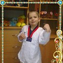 ���� �������, ����������� - ��������� 19 ������� 2012 � ������ ���� ����������