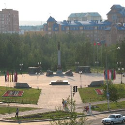 ���� ������, ������, 42 ���� - ��������� 27 �������� 2011