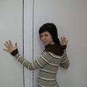 ���� ������, ������� - ��������� 23 ����� 2011