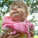 ���� ������, ��������, 40 ��� - ��������� 23 ������� 2011