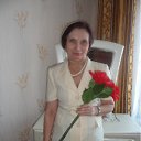 ���� C�������, ���� - ��������� 14 ����� 2012 � ������ ��-����������,�������...�