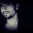 ���� Emre T?rk, ������, 39 ��� - ��������� 13 �������� 2012