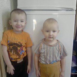 ��������, ���������, 51 ���