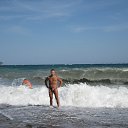 ���� ��������, ���� - ��������� 1 ������� 2012 � ������ ���� ����������