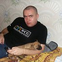 ���� �����, �����, 41 ��� - ��������� 21 ��� 2011 � ������ ������� ��