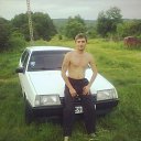  ,  -  4  2013     