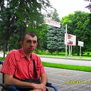 ���� ������, ����������� ����, 43 ���� - ��������� 14 ���� 2013 � ������ ������ ����������