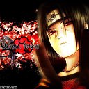 ���� ����, ������-��-����, 25 ��� - ��������� 29 �������� 2012 � ������ �������