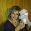 ���� Svetlana, �����, 57 ��� - ��������� 3 ������ 2012 � ������ ���� ����������