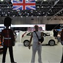 ���� ������.�����.����� ������ �����, �����, 43 ���� - ��������� 15 ������ 2011 � ������ ���� ����������