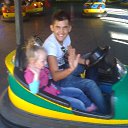 ���� ������ (������), ������, 37 ��� - ��������� 24 ������� 2012 � ������ ����� ����� 2010�