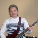  Sergey, , 63  -  18  2012