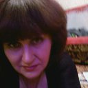 ���� ��������, ����� ����, 53 ���� - ��������� 18 ������� 2012 � ������ ���� ����������