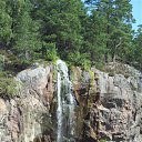 ���� ������, �����-���������, 60 ��� - ��������� 27 ������� 2009 � ������ �������� 2009�