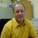 ���� ������, �����, 64 ���� - ��������� 18 ������� 2012 � ������ ���� ����������