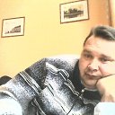 ���� �������, �����������, 54 ���� - ��������� 20 ������� 2013 � ������ ���� ����������