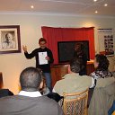 ���� �������, �������������-����������, 64 ���� - ��������� 30 ���� 2012 � ������ ���� ����������