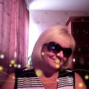���� �����, �����-��������� - ��������� 22 ���� 2012 � ������ ���� ����������