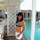 ���� ���, �����, 37 ��� - ��������� 16 �������� 2012 � ������ ���� ����������