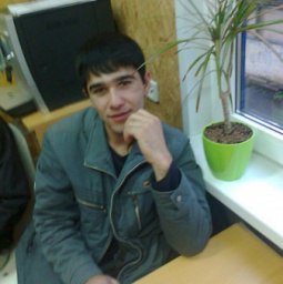 Baris, , 36 