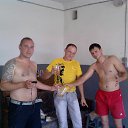 ���� �����, ����, 39 ��� - ��������� 17 �������� 2011