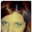 ���� Miss, ������ - ��������� 10 ������ 2012 � ������ ���� ����������