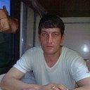 ���� �����, �����-���������, 53 ���� - ��������� 18 ������ 2012 � ������ ���� ����������